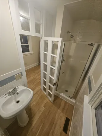 $2,800 | 138 Martin Street, East Providence, RI 02914