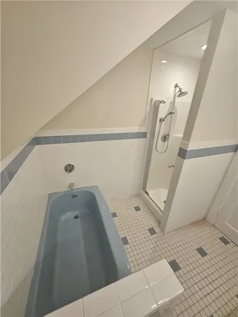 $2,800 | 138 Martin Street, East Providence, RI 02914