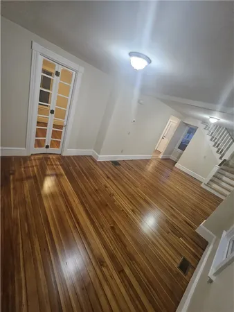 $2,800 | 138 Martin Street, East Providence, RI 02914