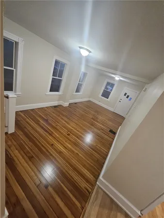 $2,800 | 138 Martin Street, East Providence, RI 02914