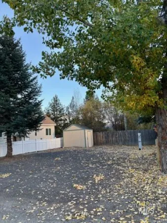 $105,000 | 514 North Sawyer Street, Cascade, ID 83611