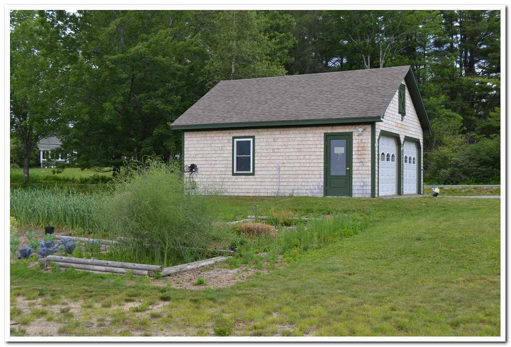 262 Guzzle Road Gouldsboro, ME 04607 - Photo 3 of 27 download (21)