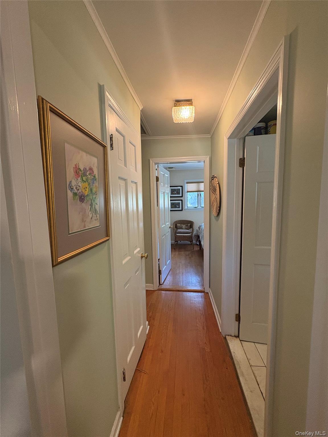 732 Scarsdale Road Tuckahoe, NY 10707 - Photo 18 of 49