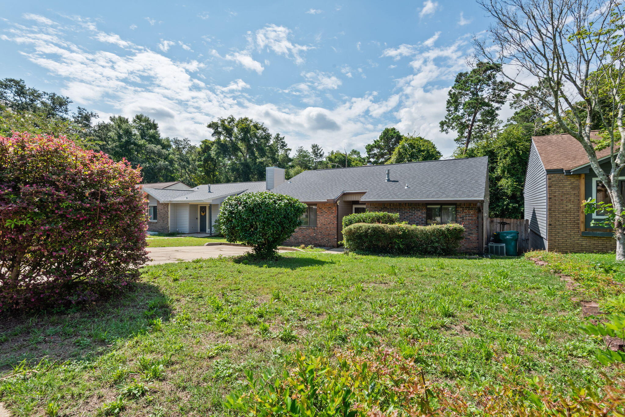 115 Cedar Ridge Way Niceville, FL 32578 - Photo 32 of 32 3-115_Cedar_Ridge_Way_20260804_154