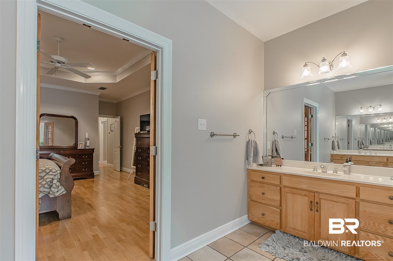 10671 Hunters Ridge Drive Mobile, AL 36695 - Photo 27 of 43 Gallery Image 27