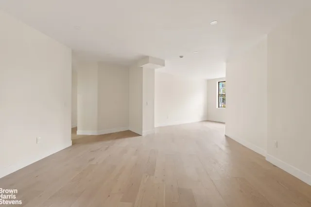 a picture of a wall with a window