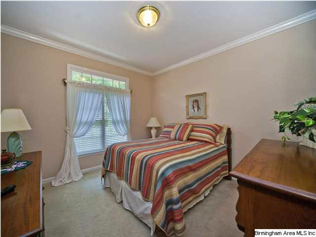 144 Grande View Lane Alabaster, AL 35114 - Photo 16 of 32