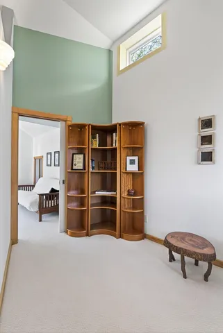 $950,000 | 555 Montcalm Place, St. Paul, MN 55116