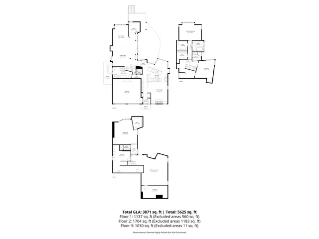 $950,000 | 555 Montcalm Place, St. Paul, MN 55116