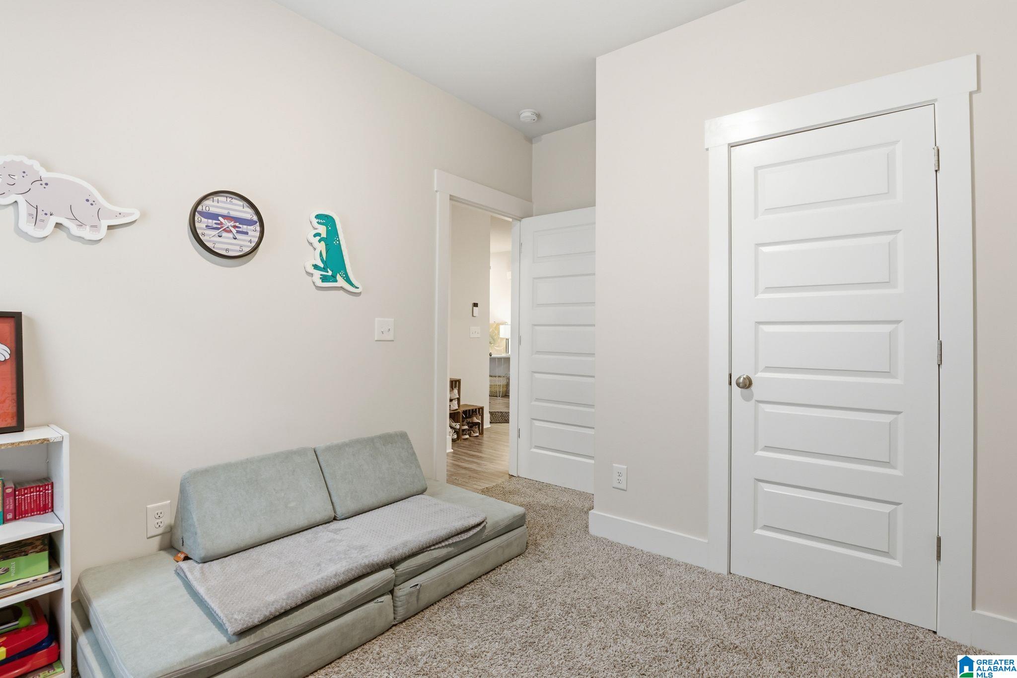 3601 Wind Ridge Lane Bessemer, AL 35022 - Photo 8 of 49 Gallery Image 8
