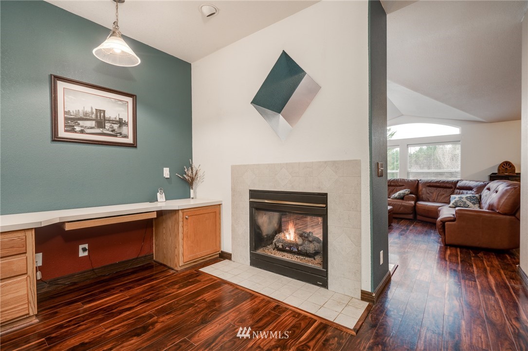 324 West Henni Road Oak Harbor, WA 98277 - Photo 12 of 34 Gallery Image 12
