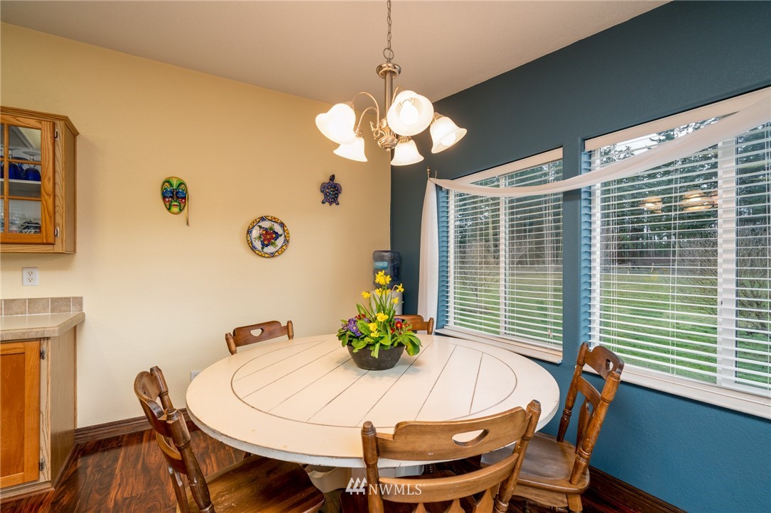 324 West Henni Road Oak Harbor, WA 98277 - Photo 15 of 34 Gallery Image 15