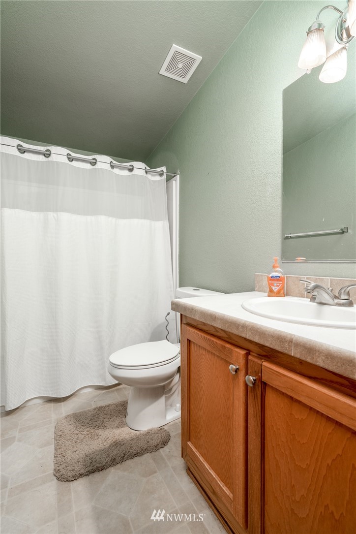 324 West Henni Road Oak Harbor, WA 98277 - Photo 20 of 34 Gallery Image 20