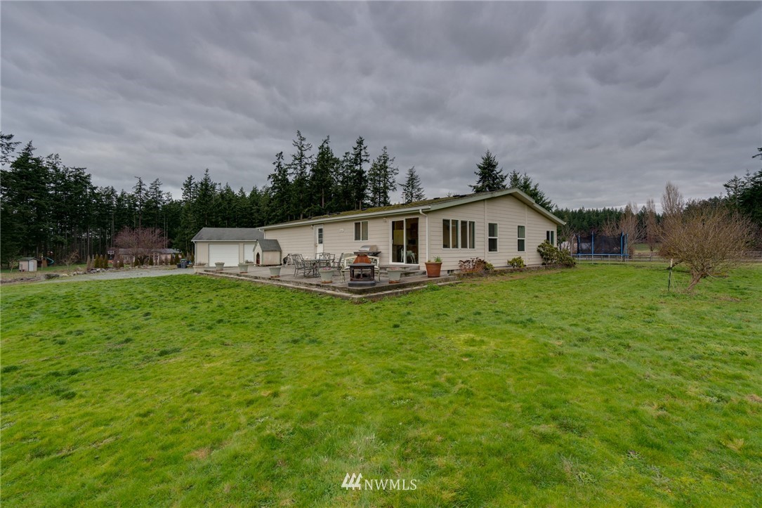 324 West Henni Road Oak Harbor, WA 98277 - Photo 31 of 34 Gallery Image 31