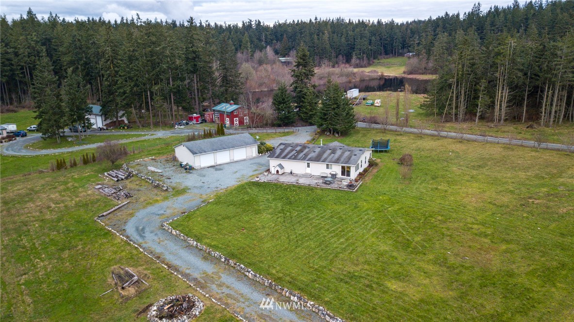 324 West Henni Road Oak Harbor, WA 98277 - Photo 32 of 34 Gallery Image 32