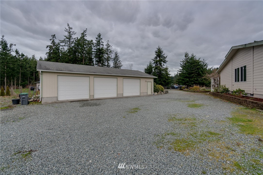 324 West Henni Road Oak Harbor, WA 98277 - Photo 33 of 34 Gallery Image 33