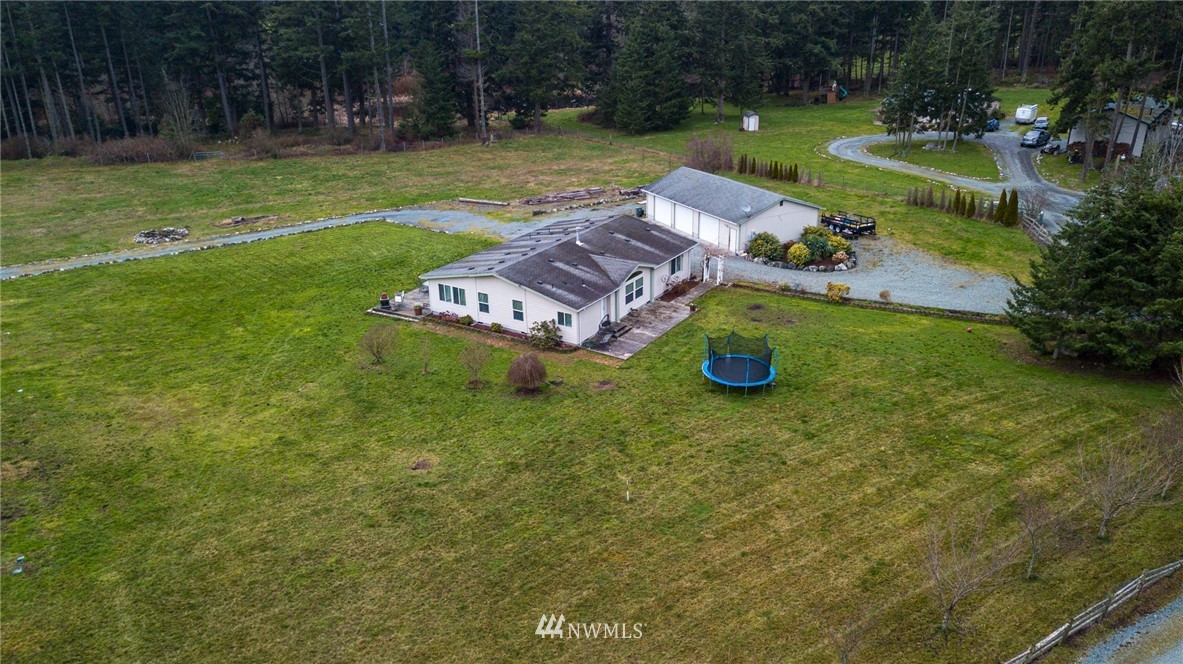 324 West Henni Road Oak Harbor, WA 98277 - Photo 34 of 34 Gallery Image 34