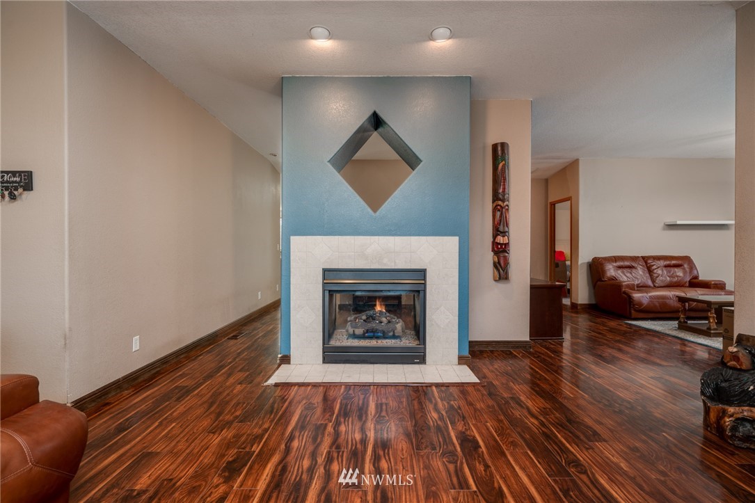 324 West Henni Road Oak Harbor, WA 98277 - Photo 10 of 34 Gallery Image 10