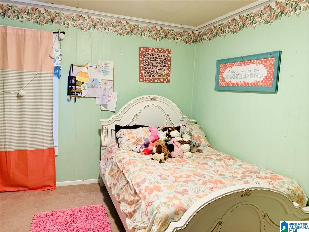 9576 Ellis Road Warrior, AL 35180 - Photo 19 of 29