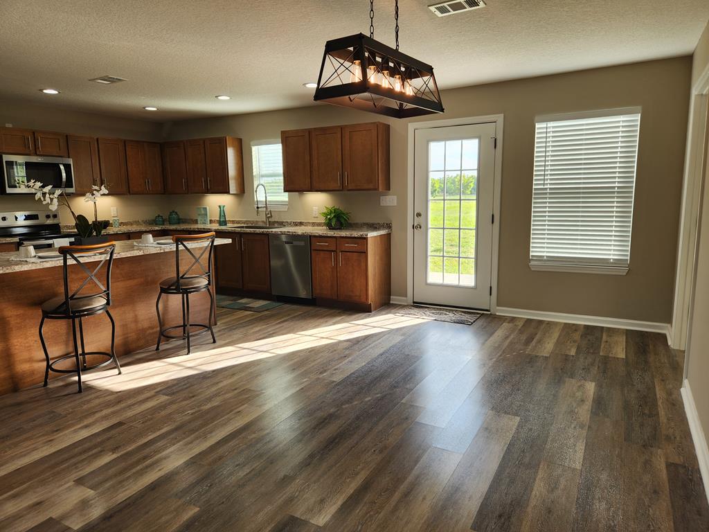 584 Shiloh Road Ray City, GA 31645 - Photo 4 of 14 Gallery Image 4
