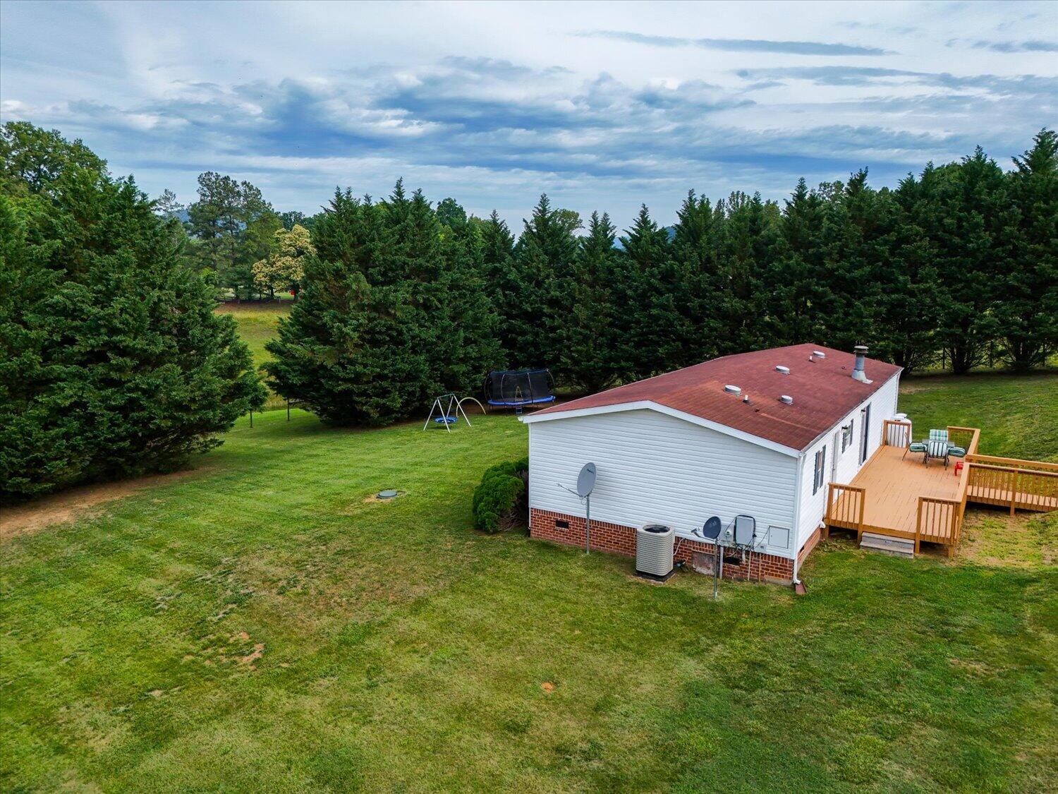 1107 Green Mountain Road Vinton, VA 24179 - Photo 26 of 41 24-1107 Green Mountain-24