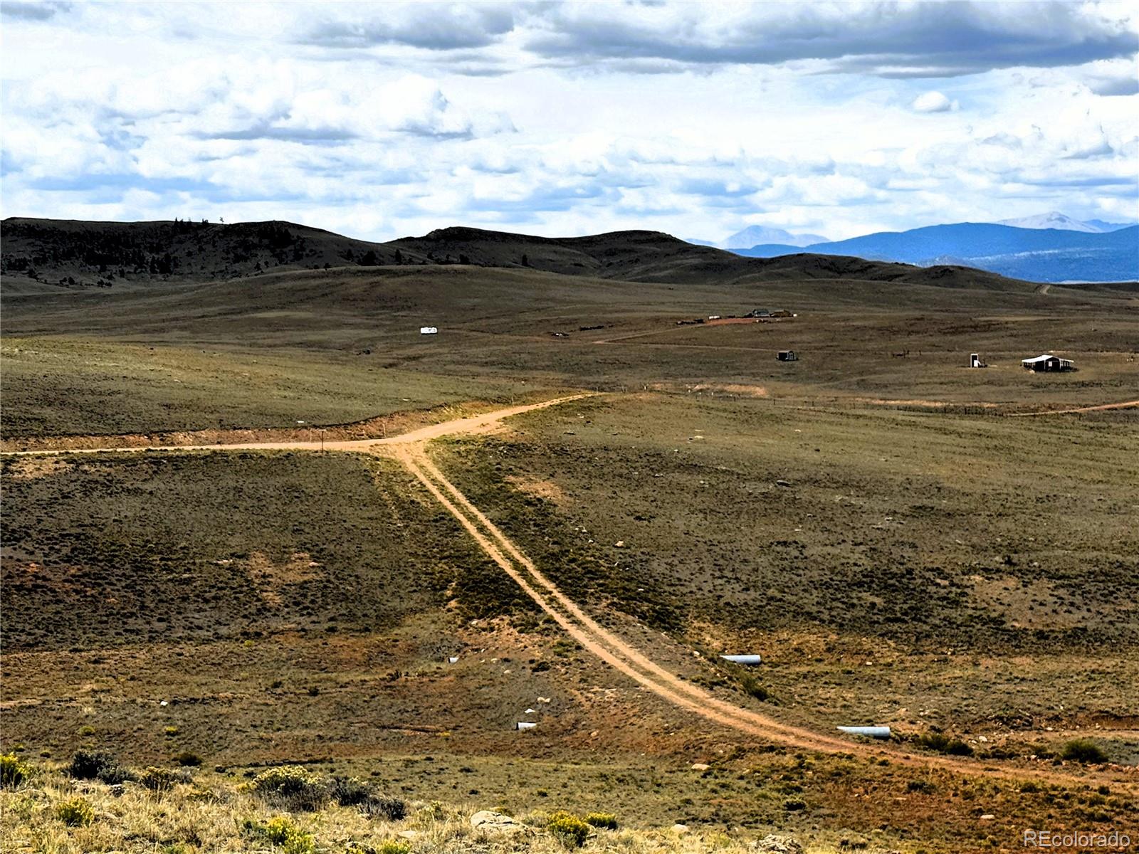 0 Sioux Road Hartsel, CO 80449 - Photo 13 of 16 Gallery Image 13