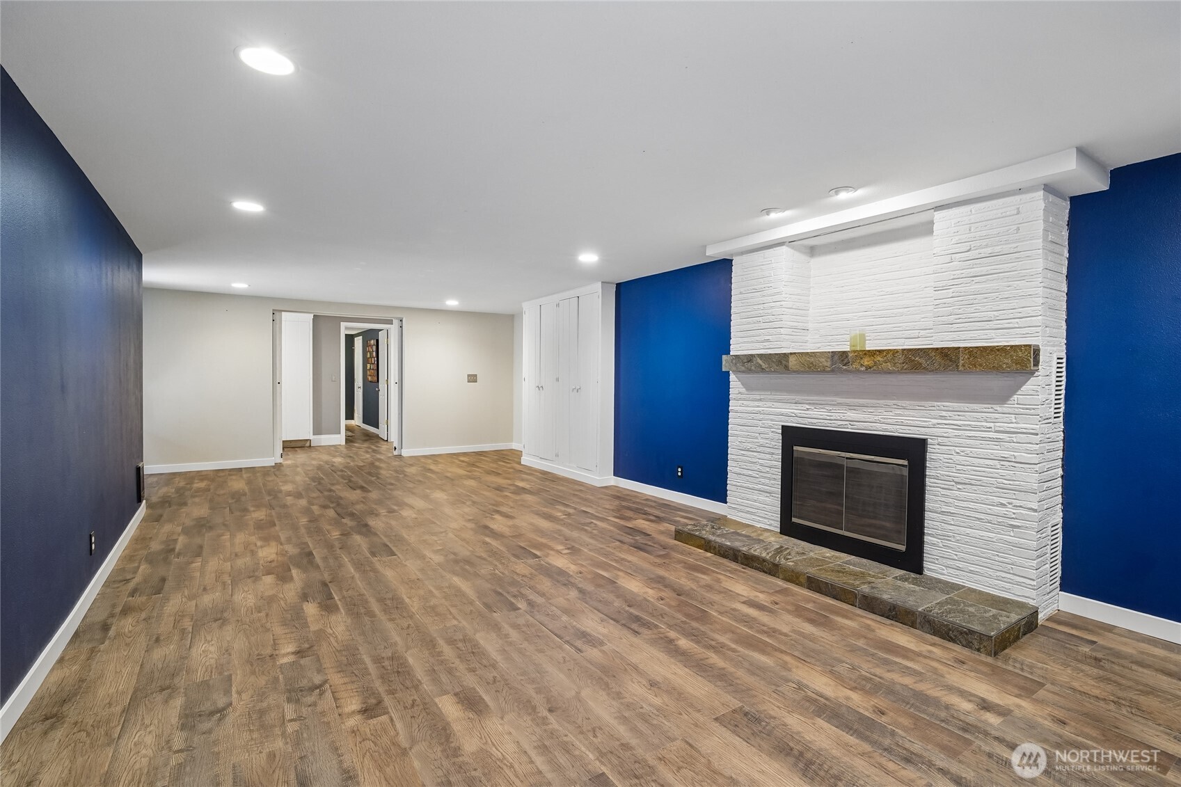 4208 Southwest Roxbury Street Seattle, WA 98136 - Photo 25 of 40 Gallery Image 25