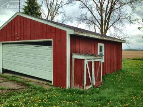 4480 North Baldwin Road Owosso, MI 48867 - Photo 17 of 20 20402977-16.JPG