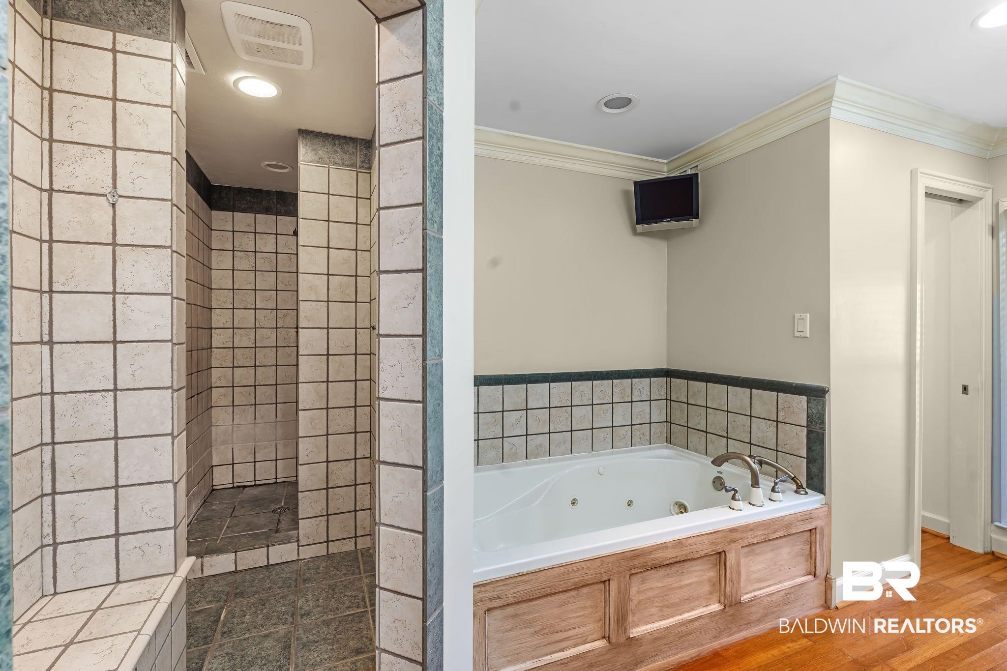 3955 South Byronell Drive Mobile, AL 36693 - Photo 18 of 31