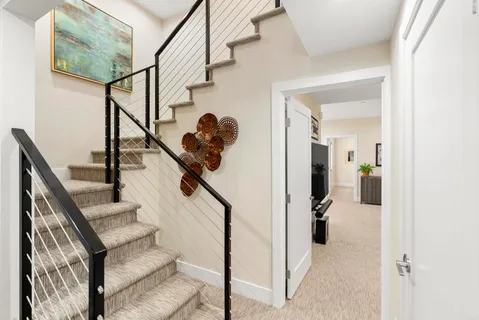 $2,888,800 | 2319 Cambridge Avenue, Cardiff-by-the-Sea, CA 92007