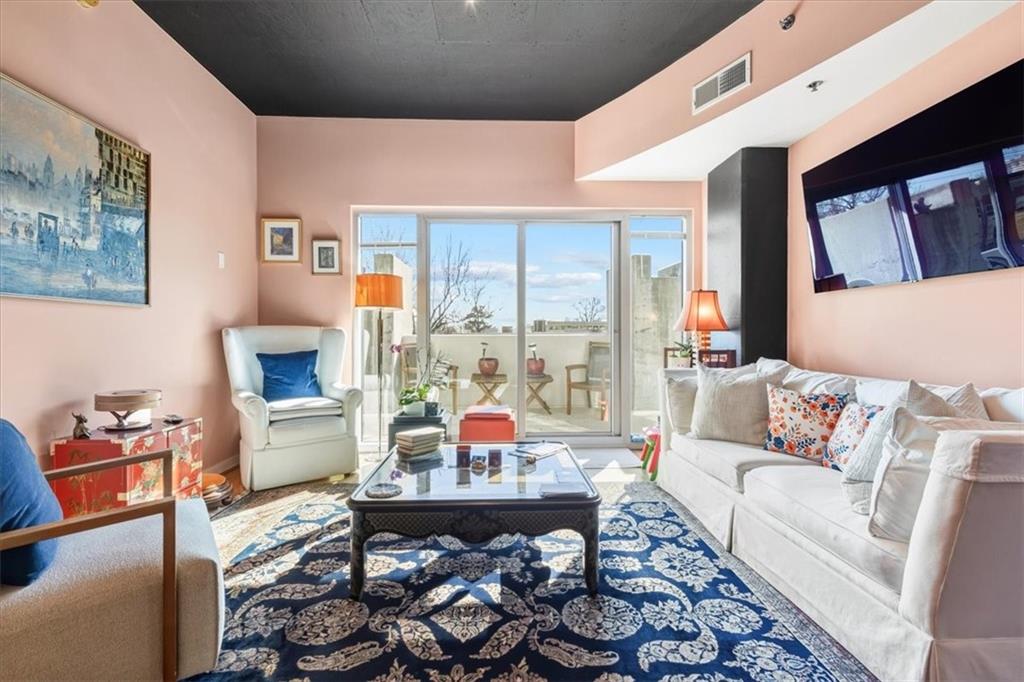 250 Pharr Road Northeast, Unit 213 Atlanta, GA 30305 - Photo 14 of 46