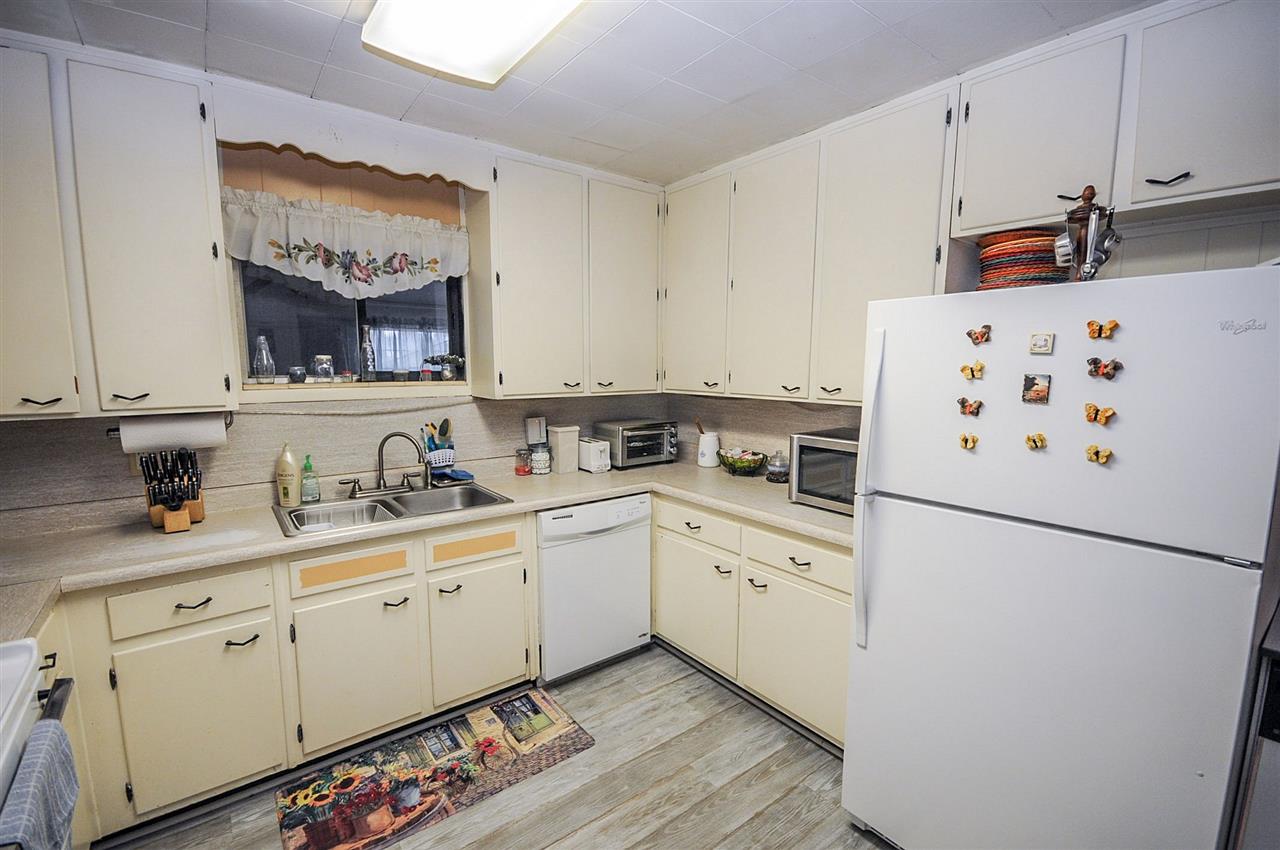 10620 Tram Road Tallahassee, FL 32311 - Photo 12 of 34 Gallery Image 12