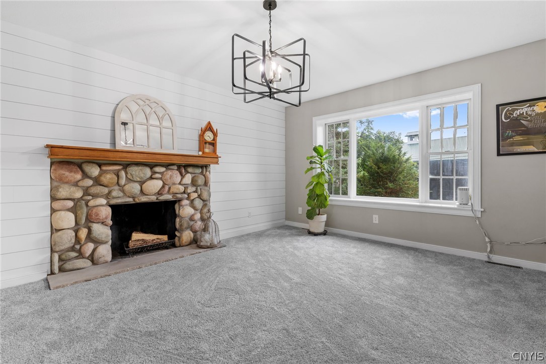 7805 Hicks Road Lysander, NY 13027 - Photo 16 of 50 Gallery Image 16