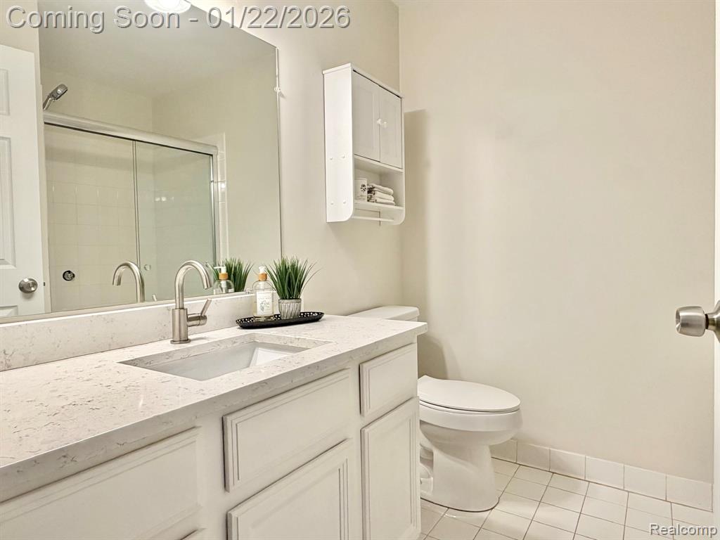 1709 Deepwood Circle, Unit 57 Rochester, MI 48307 - Photo 13 of 23 Gallery Image 13