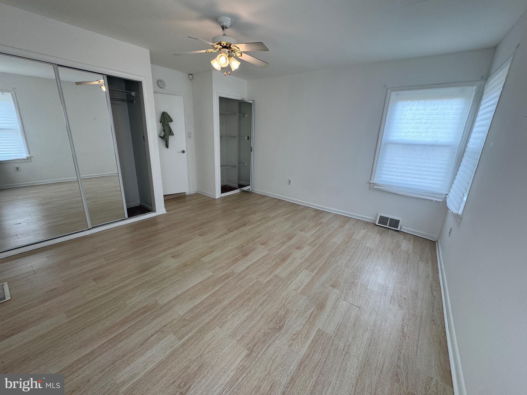1235 Haddonfield-Berlin Road Voorhees, NJ 08043 - Photo 14 of 19