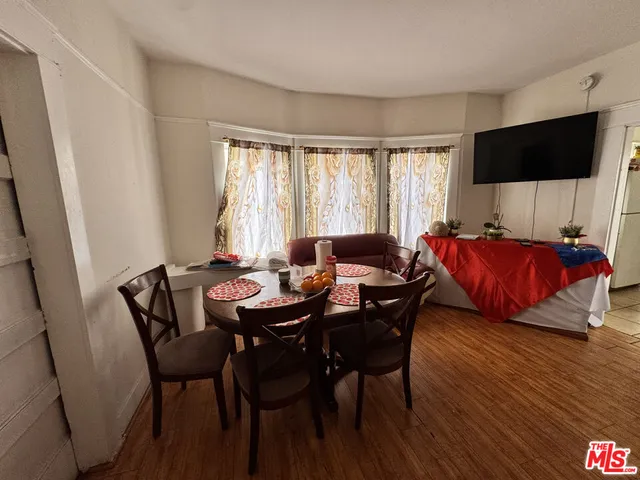 $1,400,000 | 2223 West 14th Street, Los Angeles, CA 90006