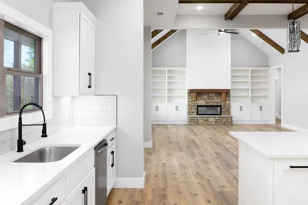 $595,000 | 3300 Knowles Road, Phenix City, AL 36869