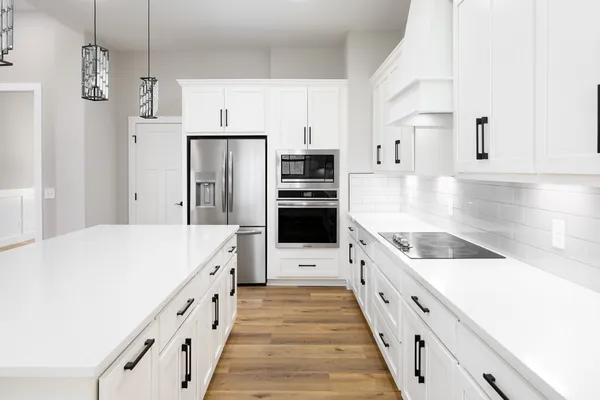 $595,000 | 3300 Knowles Road, Phenix City, AL 36869