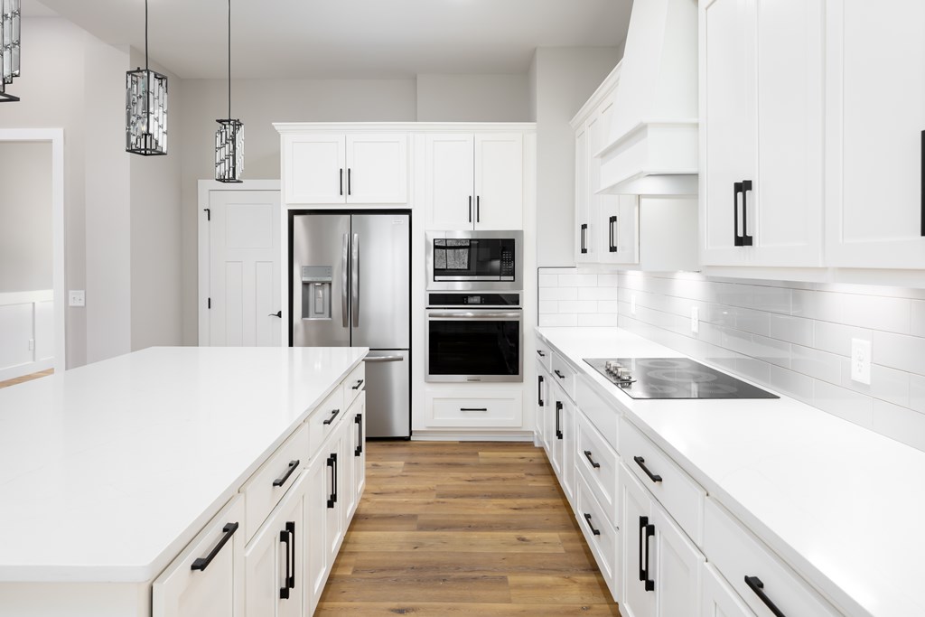 3300 Knowles Road Phenix City, AL 36869 - Photo 12 of 57