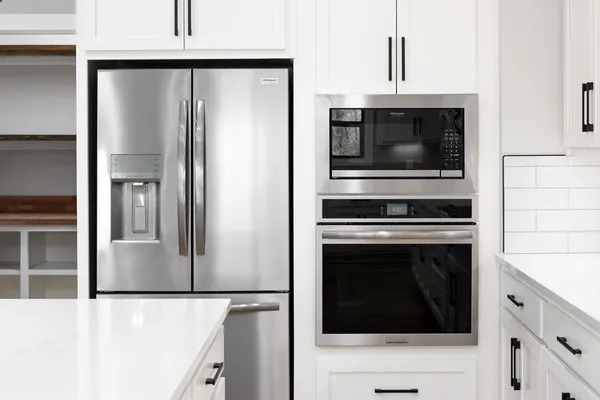 $595,000 | 3300 Knowles Road, Phenix City, AL 36869