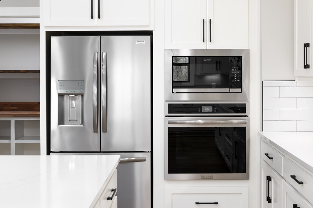 3300 Knowles Road Phenix City, AL 36869 - Photo 13 of 57