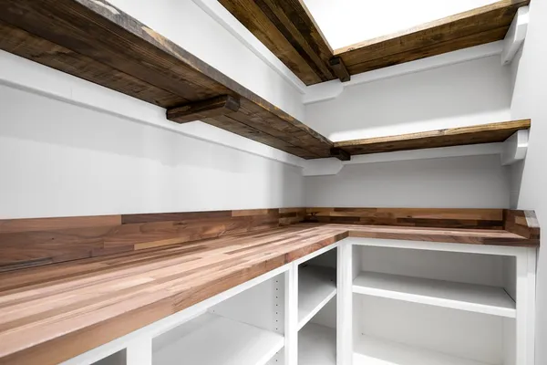 $595,000 | 3300 Knowles Road, Phenix City, AL 36869