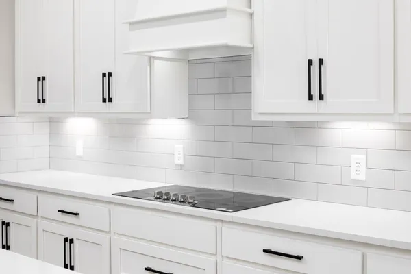 $595,000 | 3300 Knowles Road, Phenix City, AL 36869