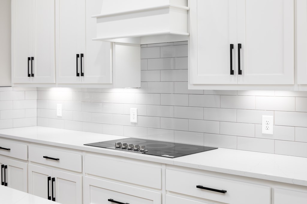 3300 Knowles Road Phenix City, AL 36869 - Photo 15 of 57