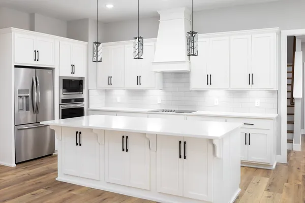 $595,000 | 3300 Knowles Road, Phenix City, AL 36869