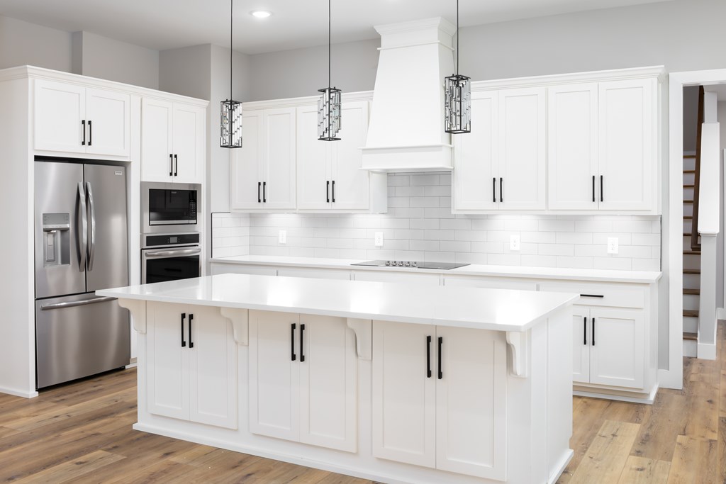 3300 Knowles Road Phenix City, AL 36869 - Photo 16 of 57