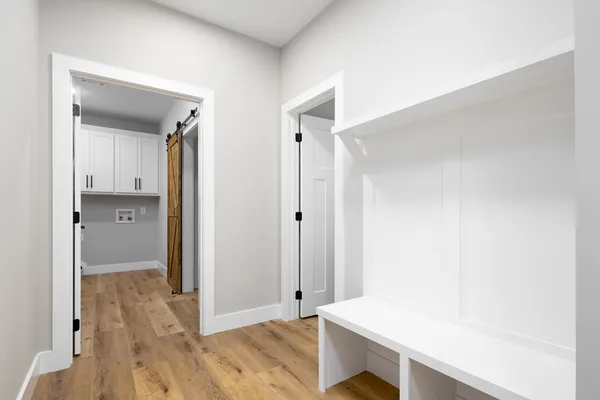 $595,000 | 3300 Knowles Road, Phenix City, AL 36869