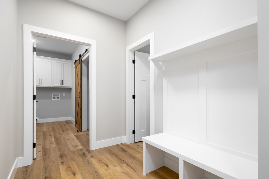 3300 Knowles Road Phenix City, AL 36869 - Photo 17 of 57