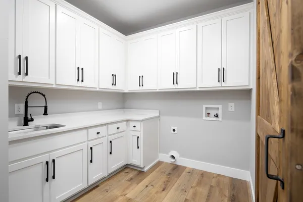 $595,000 | 3300 Knowles Road, Phenix City, AL 36869