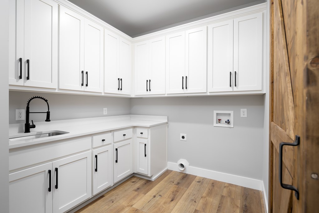 3300 Knowles Road Phenix City, AL 36869 - Photo 18 of 57